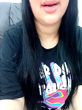 Queen sousou online show from February 2025 01:19:02 AM