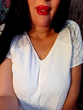 Queen sousou online show from September 2025 10:54:01 PM