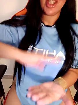 Queen sousou online show from September 2025 12:21:02 PM