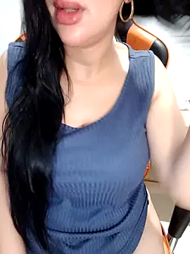 Queen sousou online show from October 2025 08:48:01 AM