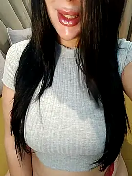 Queen sousou online show from December 2025 10:22:02 AM