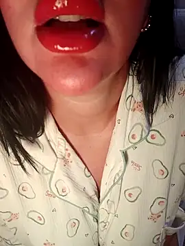 Queen sousou online show from April 2026 09:35:02 AM