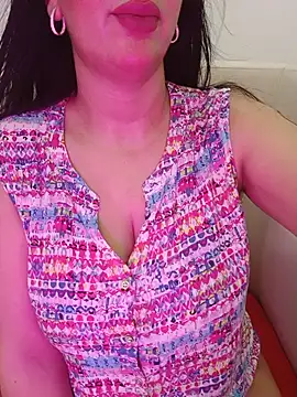 Queen sousou online show from June 2026 10:52:02 PM