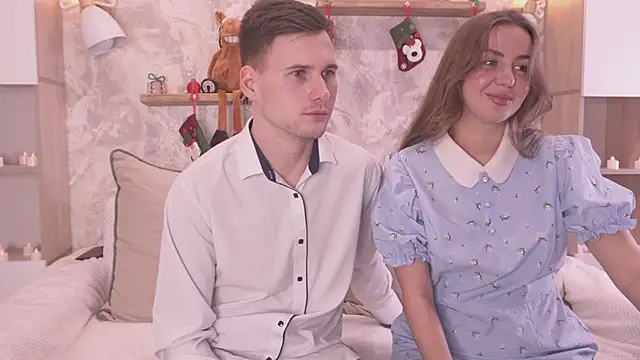 FluffyHat online show from January 2026 05:49:02 PM