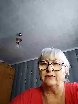 LolkaAlyss online show from February 2025 11:54:02 AM