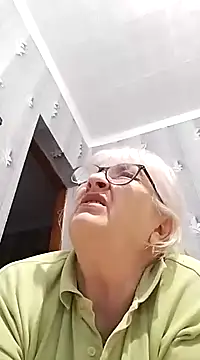LolkaAlyss online show from February 2025 02:24:01 PM