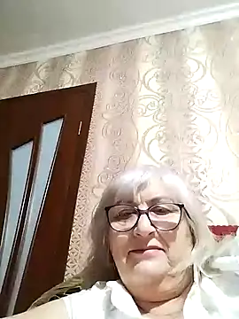 LolkaAlyss online show from February 2025 10:21:01 PM