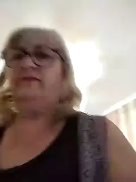 LolkaAlyss online show from February 2025 06:01:01 AM