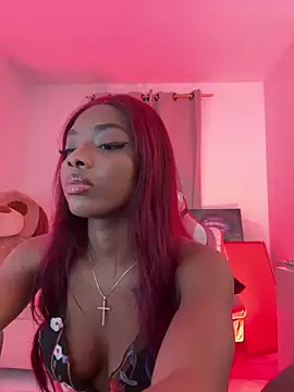 Snapshot of Vane_Rossee chatting on January 2025 12:34:02 AM Vane Rossee online show from January 2025 12:34:02 AM