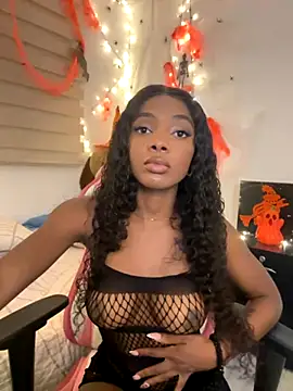 Snapshot of Vane_Rossee chatting on October 2025 11:22:02 PM Vane Rossee online show from October 2025 11:22:02 PM