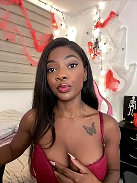 Snapshot of Vane_Rossee chatting on October 2025 12:11:01 AM Vane Rossee online show from October 2025 12:11:01 AM