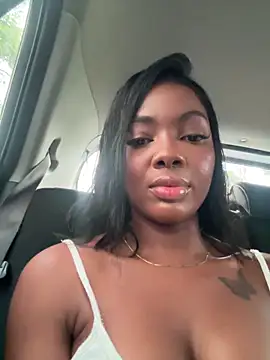 Vane Rossee online show from January 2026 08:18:02 PM