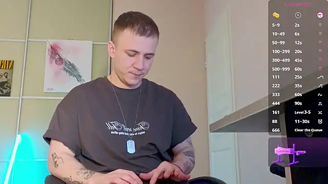 Ethan and mike online show from September 2025 12:38:02 PM