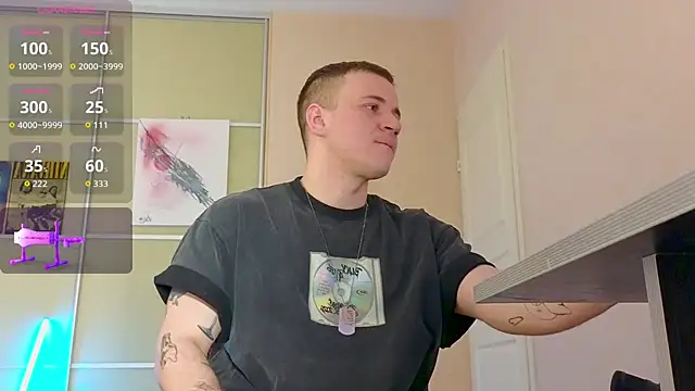 Ethan and mike online show from October 2025 12:06:01 PM