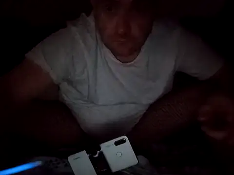 Snapshot of ViaPanties4you chatting on March 2025 01:05:01 AM ViaPanties4you online show from March 2025 01:05:01 AM