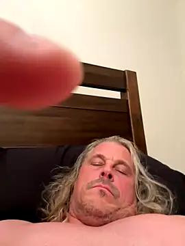 Snapshot of zeus337 chatting on December 2025 03:15:02 AM zeus337 online show from December 2025 03:15:02 AM