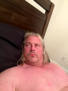 Snapshot of zeus337 chatting on December 2025 01:55:02 AM zeus337 online show from December 2025 01:55:02 AM