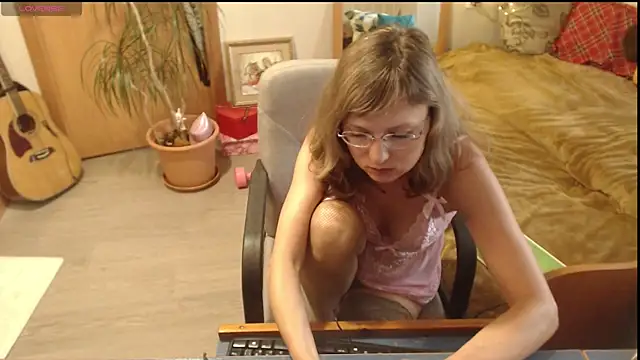 Snapshot of MystikLoly chatting on July 2026 09:37:01 AM MystikLoly online show from July 2026 09:37:01 AM