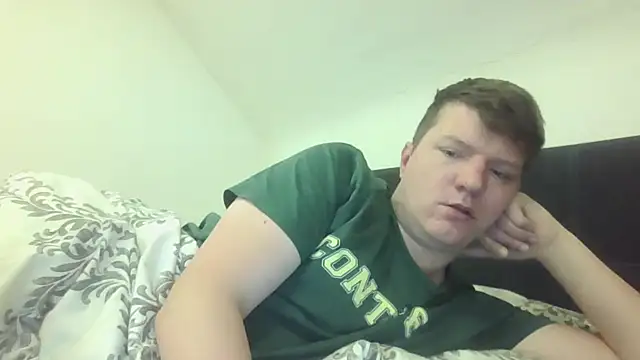 Snapshot of Tommyboy1279 chatting on March 2025 08:31:01 AM Tommyboy1279 online show from March 2025 08:31:01 AM