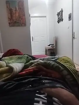 Aykut1990 online show from February 2026 04:44:01 PM