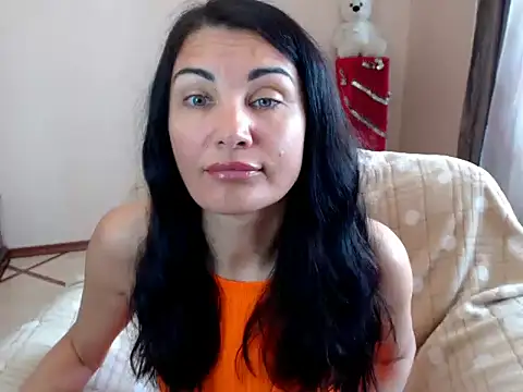 Karina8571 online show from April 2026 08:56:01 AM