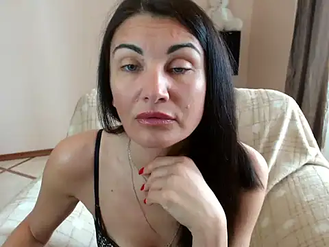 Karina8571 online show from April 2026 09:24:02 AM