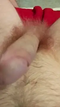 DerWeisser online show from January 2025 02:46:01 PM