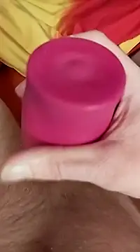 DerWeisser online show from February 2025 09:04:01 PM