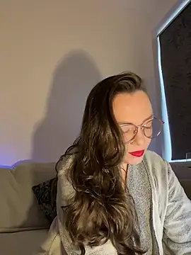 FemDom RubyKnightXXO online show from December 2024 11:51:02 AM