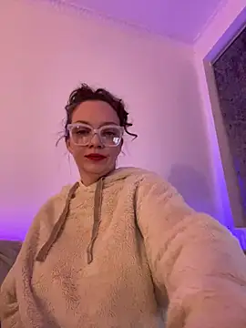 FemDom RubyKnightXXO online show from December 2024 10:39:02 PM