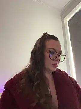 FemDom RubyKnightXXO online show from January 2025 01:24:01 PM