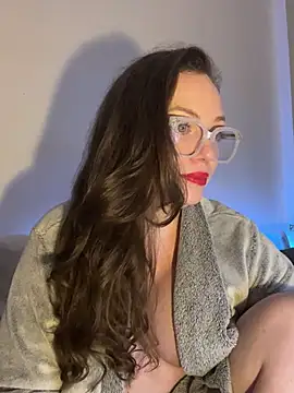 FemDom RubyKnightXXO online show from January 2025 07:41:02 PM