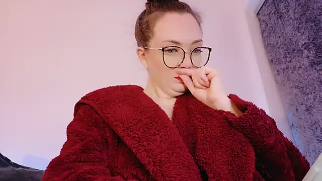 FemDom RubyKnightXXO online show from February 2025 08:42:02 PM