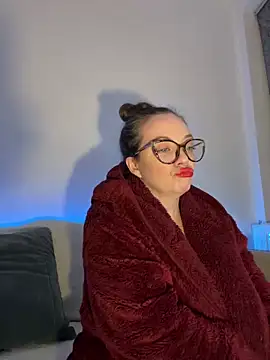 FemDom RubyKnightXXO online show from February 2025 09:25:02 PM