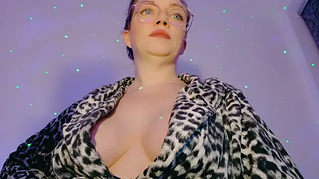 FemDom RubyKnightXXO online show from March 2025 08:52:02 PM