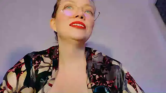 FemDom RubyKnightXXO online show from March 2025 11:27:02 PM