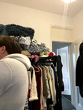 FemDom RubyKnightXXO online show from October 2025 11:55:02 AM