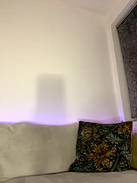 FemDom RubyKnightXXO online show from November 2025 09:02:01 PM