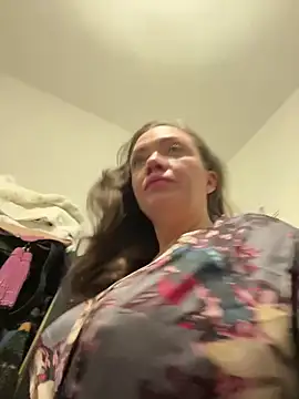 FemDom RubyKnightXXO online show from March 2026 10:04:02 PM