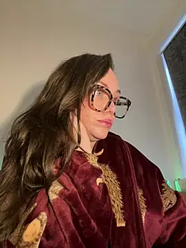 FemDom RubyKnightXXO online show from March 2026 05:02:01 PM