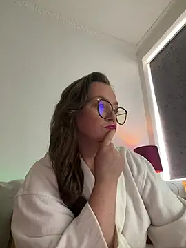 Snapshot of FemDom_RubyKnightXXO chatting on July 2026 11:59:01 AM FemDom RubyKnightXXO online show from July 2026 11:59:01 AM