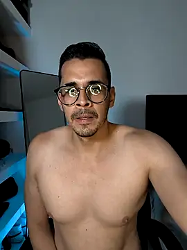 towers j online show from September 2025 09:53:02 PM