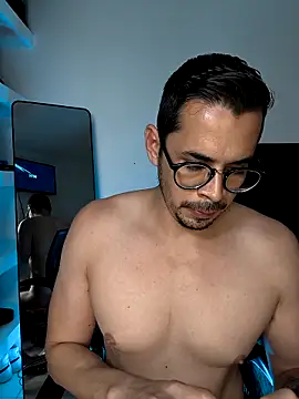 towers j online show from October 2025 09:05:02 PM