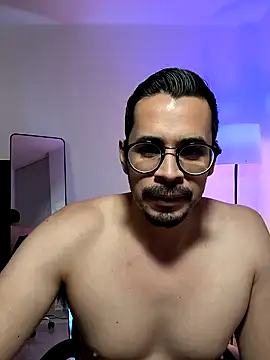 towers j online show from January 2026 07:19:01 PM