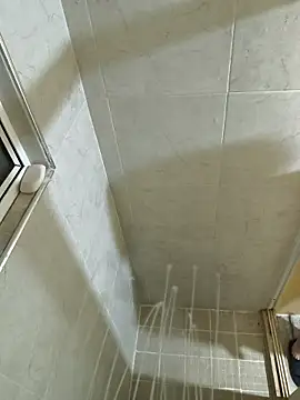 towers j online show from March 2026 03:12:01 AM