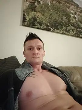 GermanBigDream online show from February 2025 10:43:01 PM