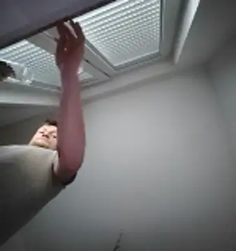 GermanBigDream online show from January 2026 03:06:01 PM