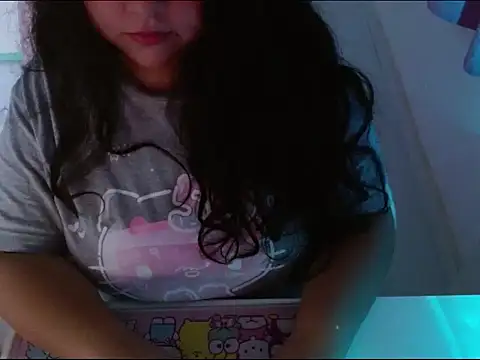 KittyK3 online show from June 2026 05:04:01 AM