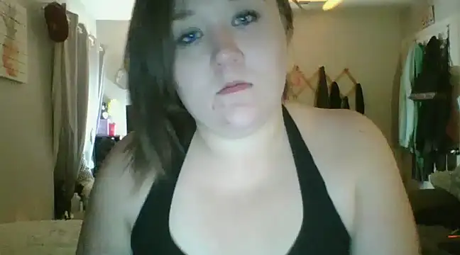 JadeDaMilf online show from December 2024 09:17:02 AM