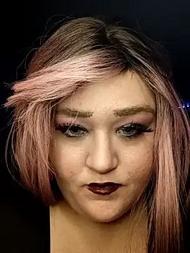 JadeDaMilf online show from March 2026 06:30:02 AM